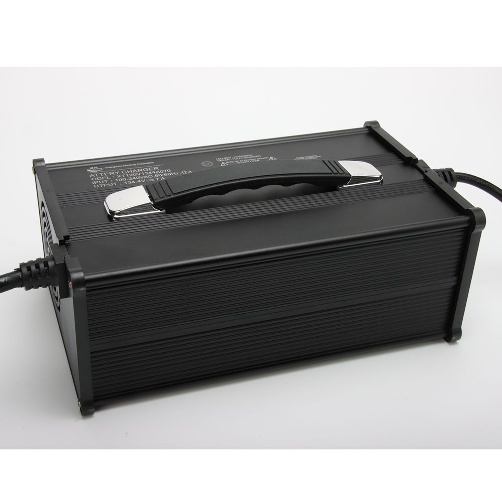 Chargeur de batterie 1000W