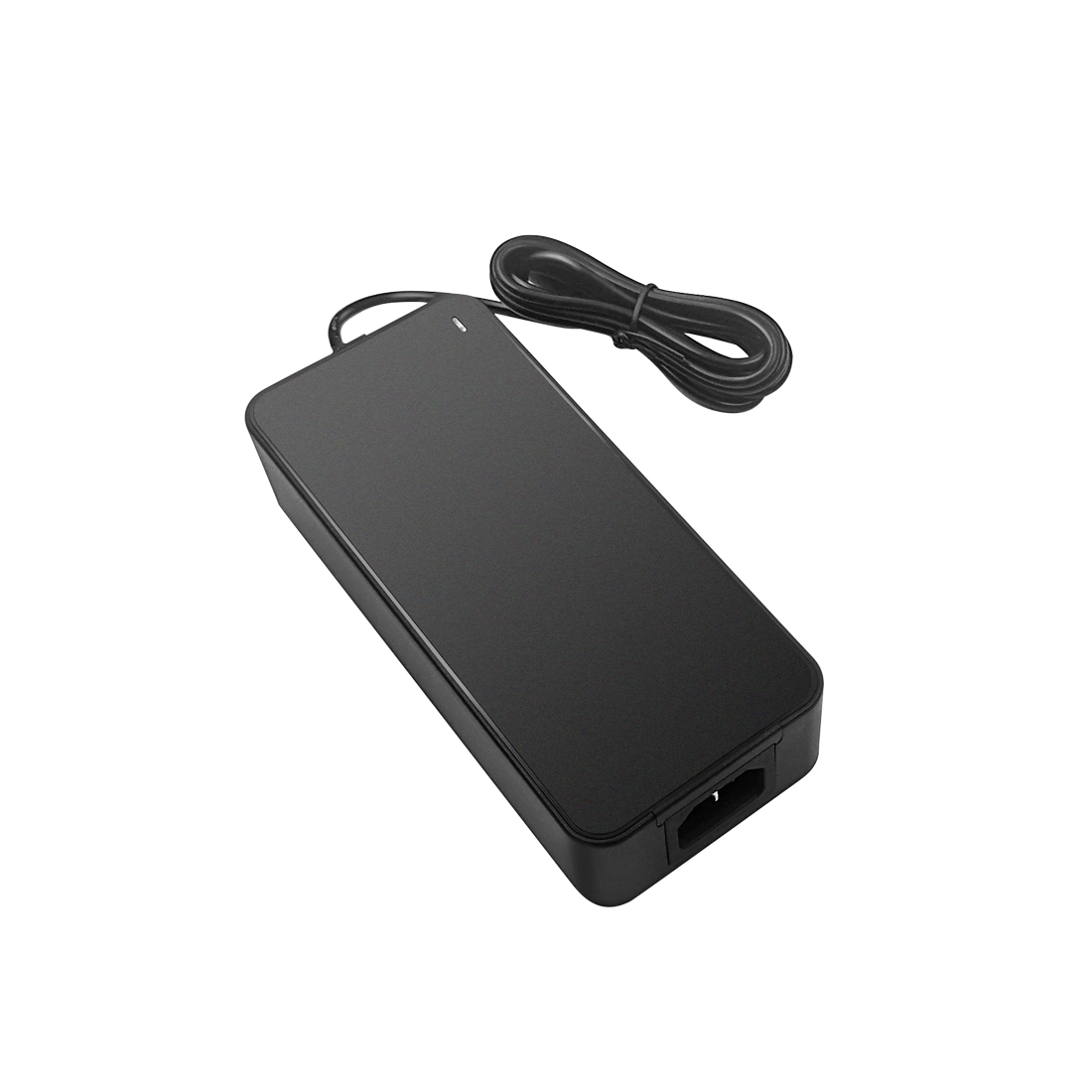 Adaptateur secteur de bureau 12 V 24 V 120 W