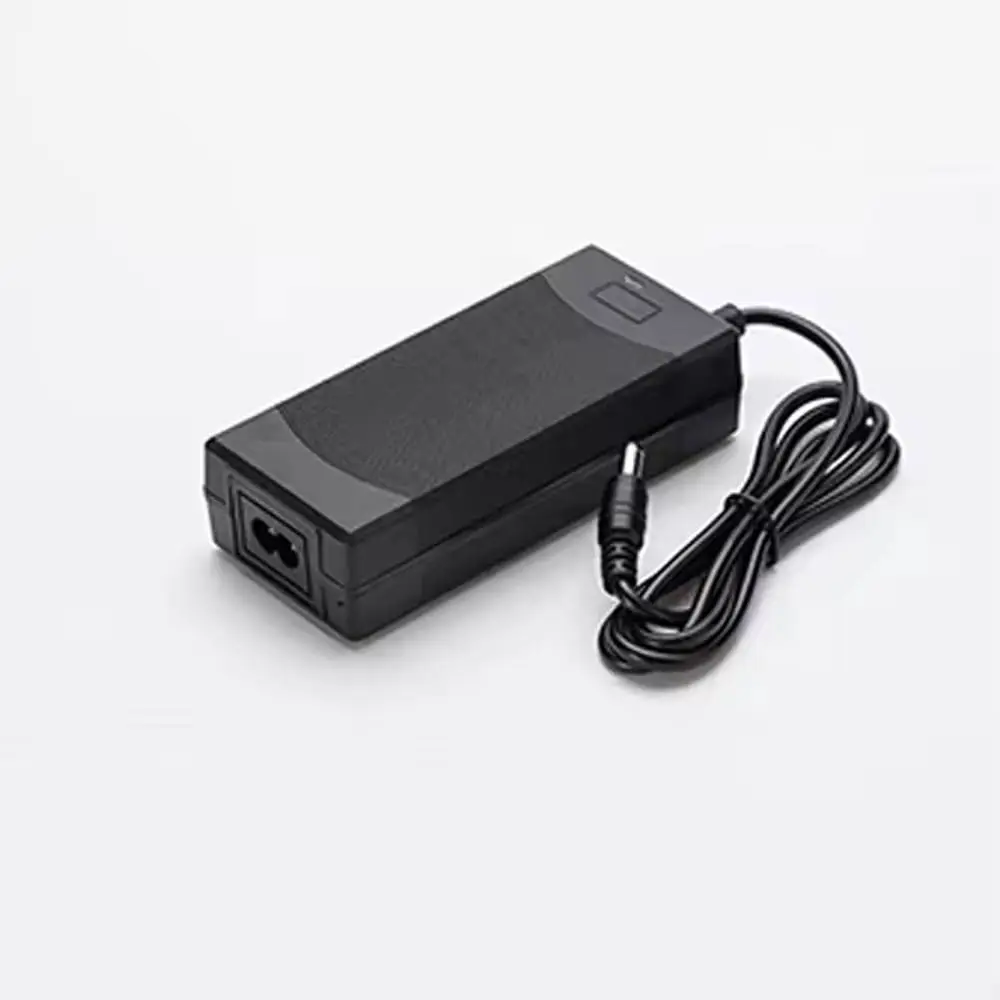 Chargeur de batterie automatique de voiture 12V 24V