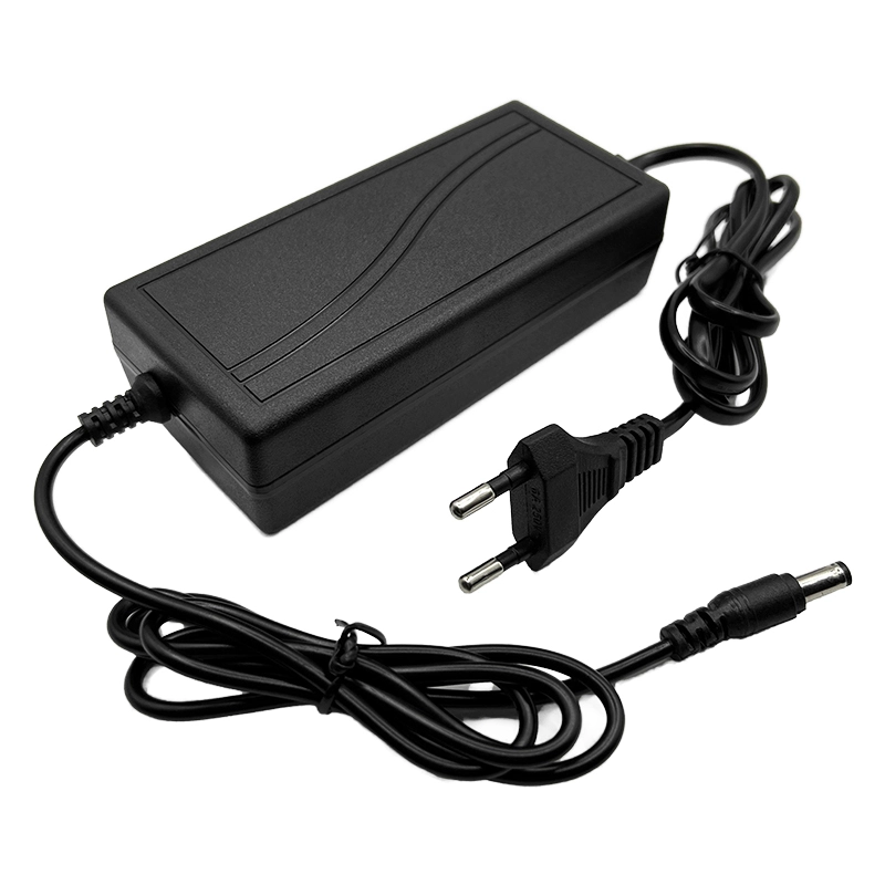 Adaptateur secteur de bureau 12 V 3 A