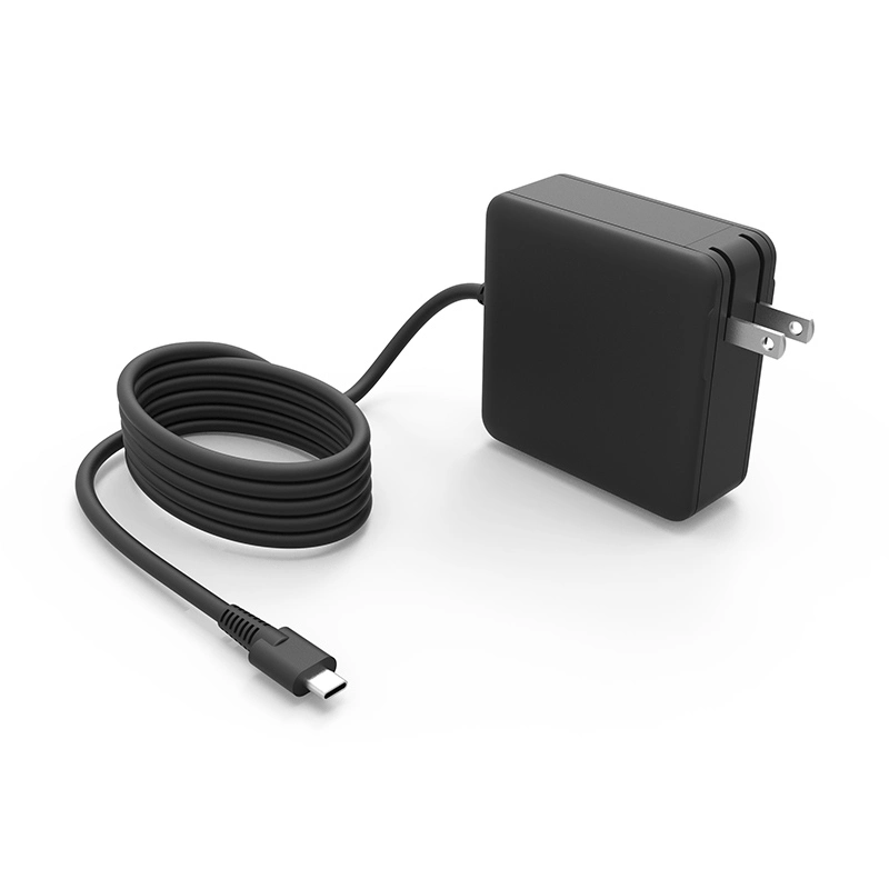 Chargeur rapide PD 140 W