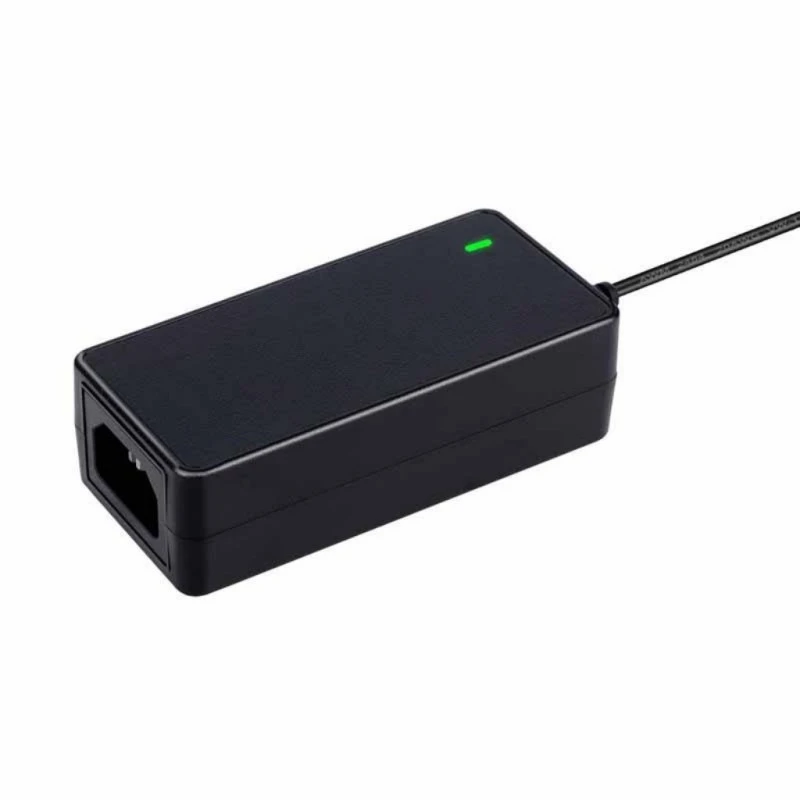 Adaptateur secteur de bureau 180 W