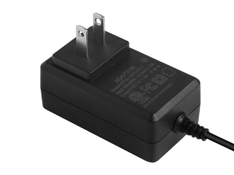 Adaptateur secteur Starwell : un choix parfait et personnalisé pour répondre à vos besoins non conventionnels !