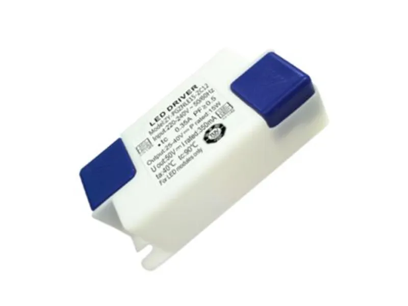 Pilote de LED STARWELL