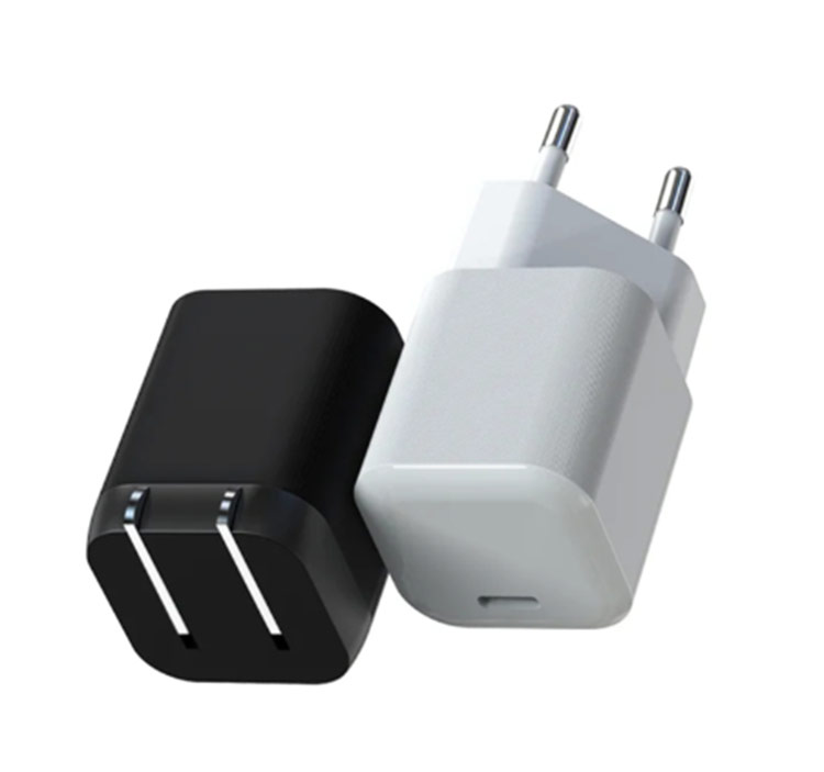 Shenzhen Starwell Technology Company: Votre partenaire de confiance pour les chargeurs PD de haute qualité