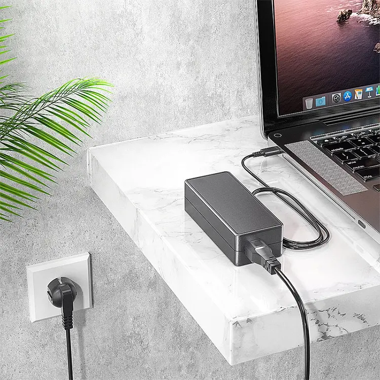 Adaptateur de puissance