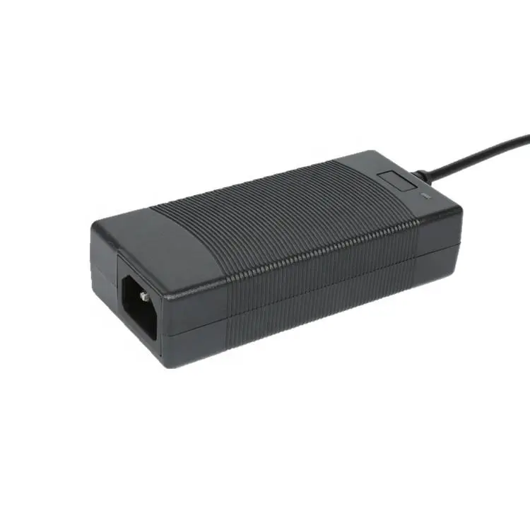 Adaptateur CC 24 V 4 A CA