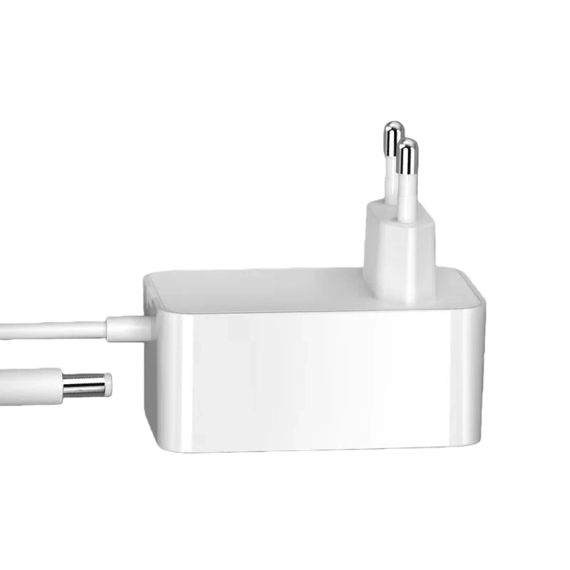 Adaptateur secteur mural 36 W 12 V 3 A avec prise UE