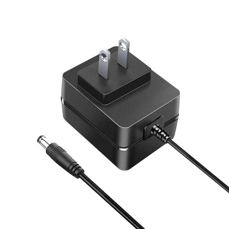 Adaptateur secteur mural 5V 2A