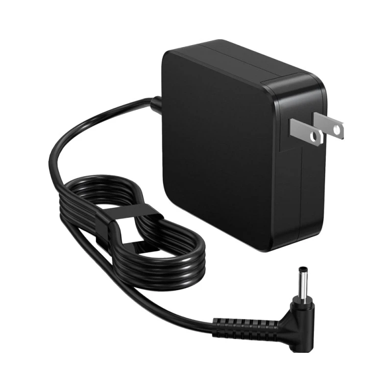 Adaptateur secteur mural 65 W