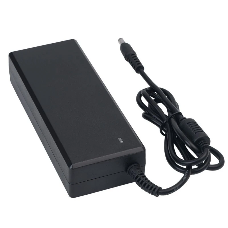 96W 12V 8A Desktop Power Adapter